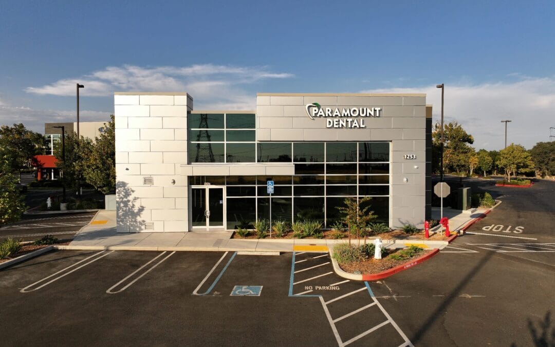 Paramount-Dental-Building-8