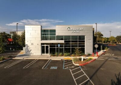 Paramount-Dental-Building-8