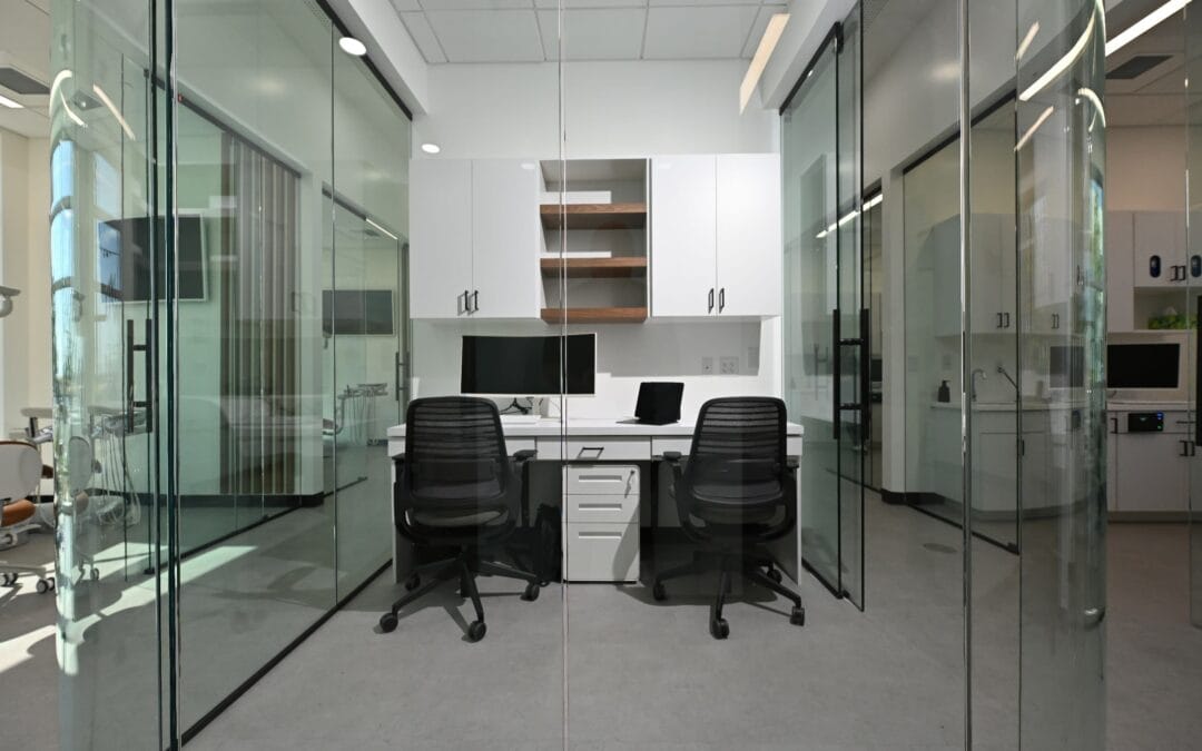 Paramount-Dental-Office-1