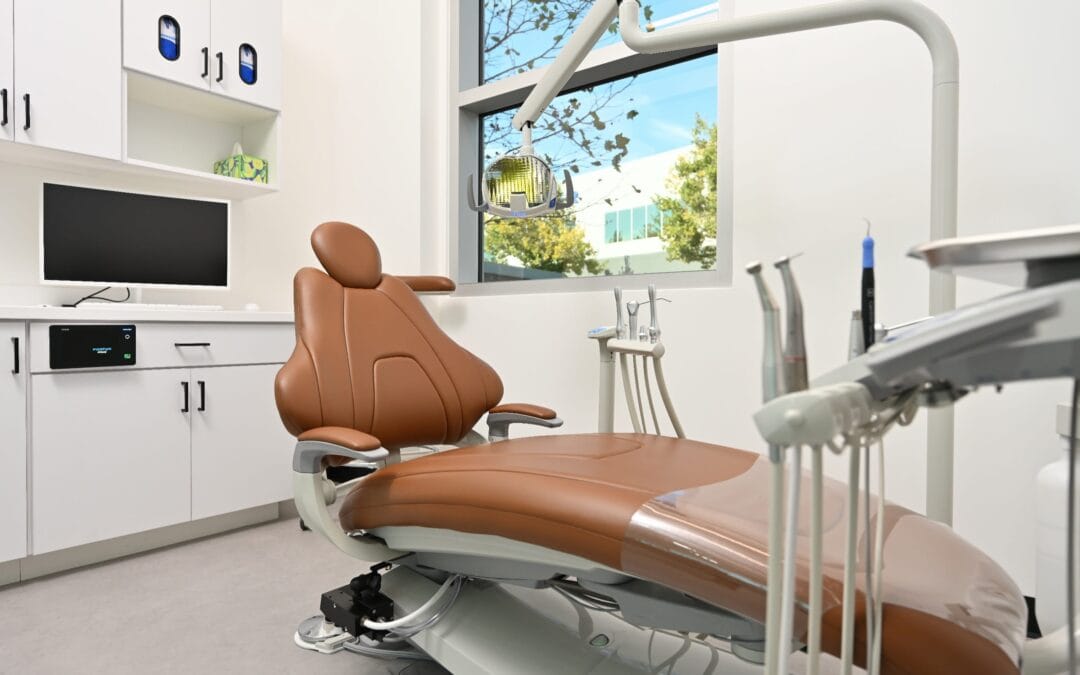 Paramount-Dental-Office-21