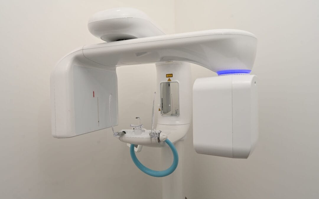 Paramount-Dental-Office-23