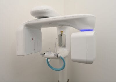 Paramount-Dental-Office-23