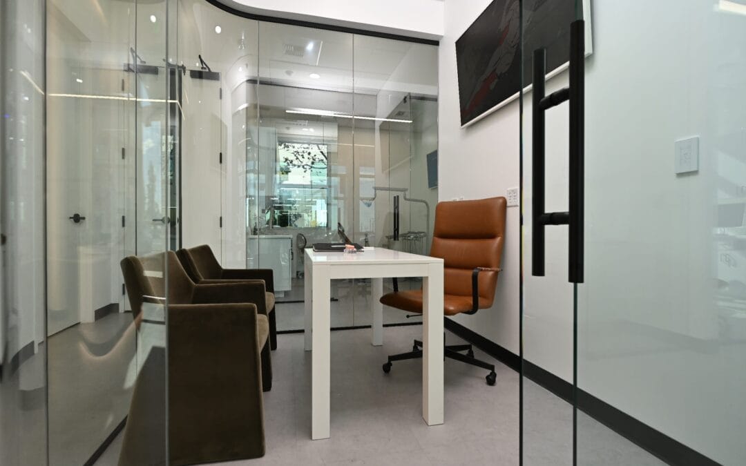 Paramount-Dental-Office-25