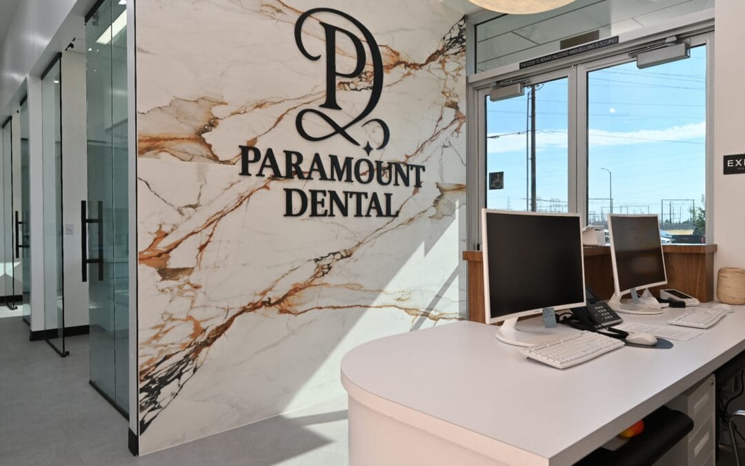 Paramount-Dental-Office-27