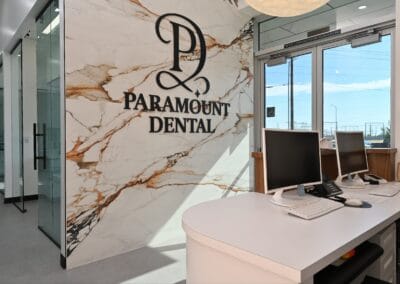 Paramount-Dental-Office-27