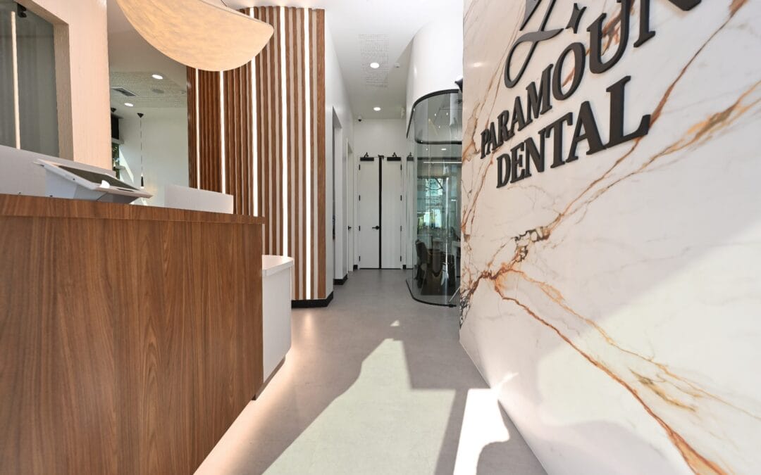 Paramount-Dental-Office-29