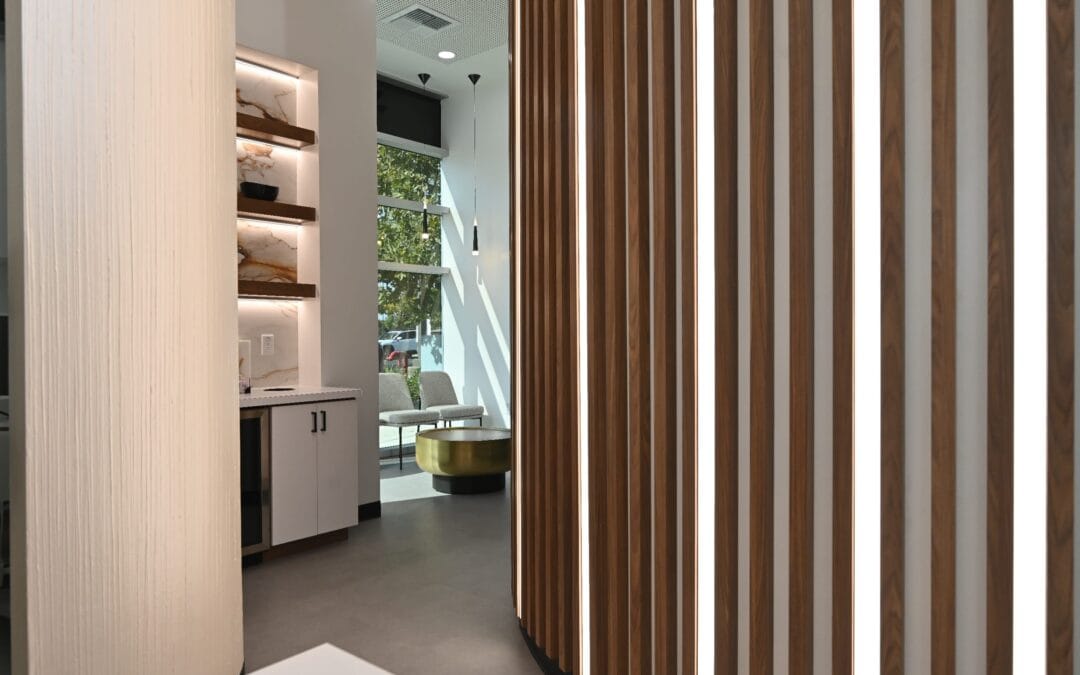 Paramount-Dental-Office-33