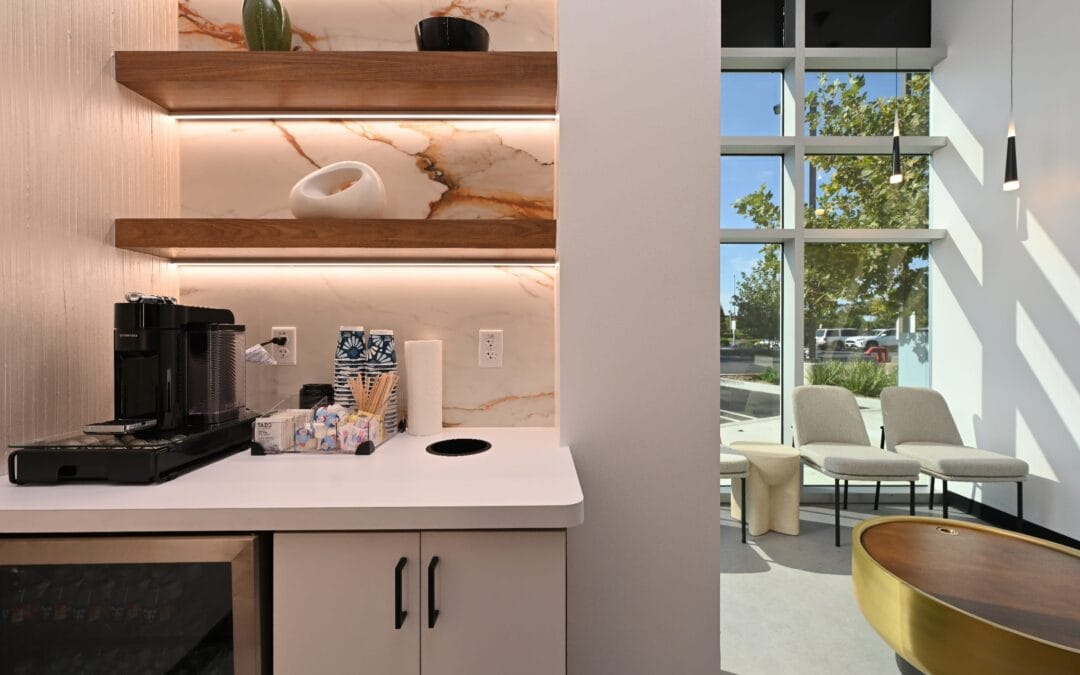 Paramount-Dental-Office-35