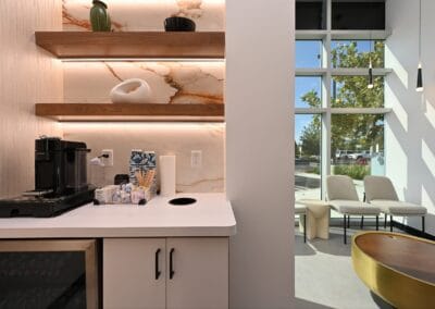 Paramount-Dental-Office-35