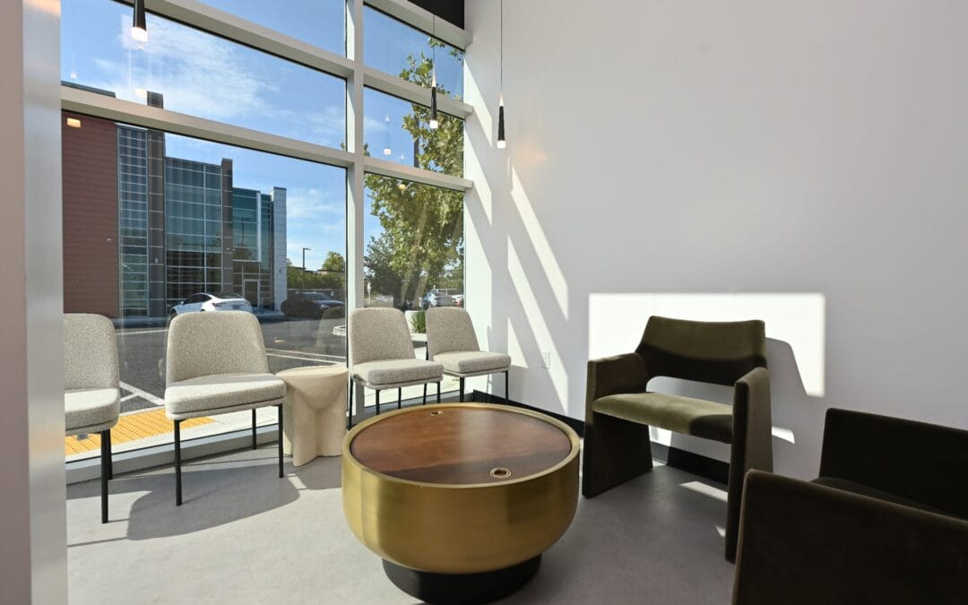 Paramount-Dental-Office-37