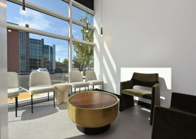 Paramount-Dental-Office-37