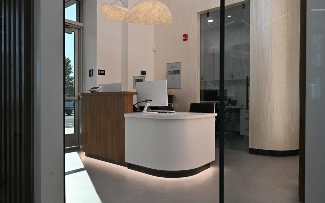 Paramount-Dental-Office-47