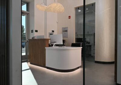 Paramount-Dental-Office-47
