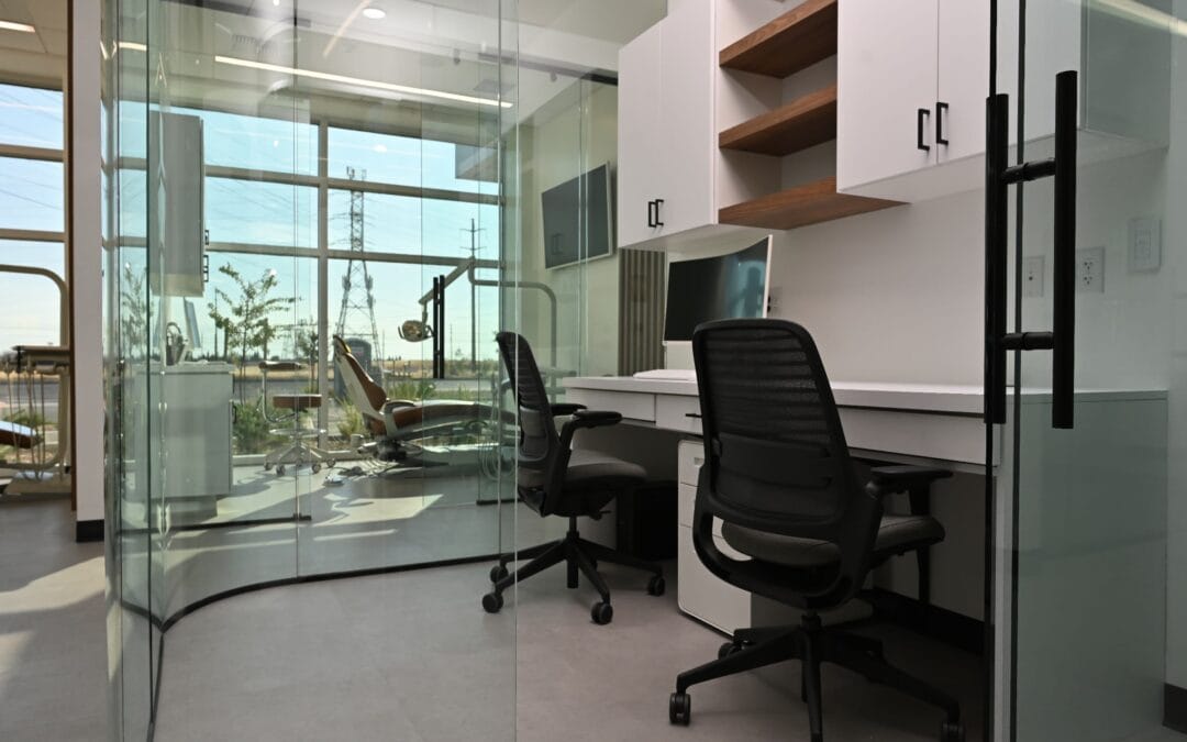 Paramount-Dental-Office-75