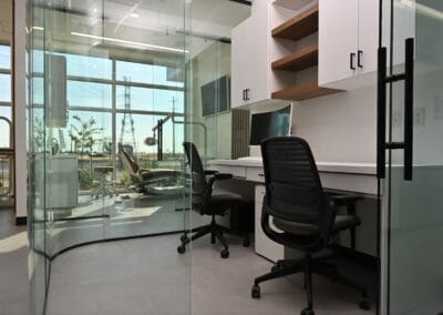 Paramount-Dental-Office-75